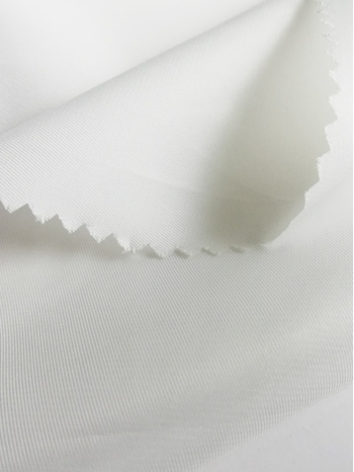 JS-DGAI  230T斜紋防靜電裡襯 舒美綢 裡子西服大衣 西裝 羊絨 羽絨服裡料裡布  細節-2